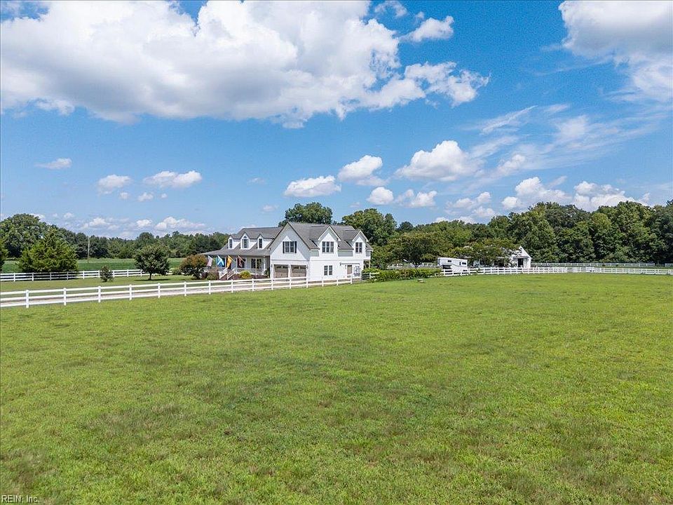 1st image of 1486 White Marsh Rd