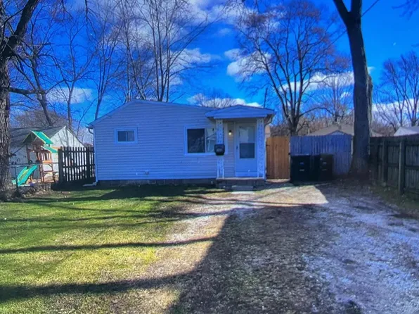 355 Ripley Ave, Akron, OH 44312