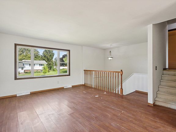 3rd image of 1209 Buena Vista Dr