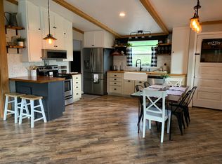 (Undisclosed Address), Spokane, WA 99217