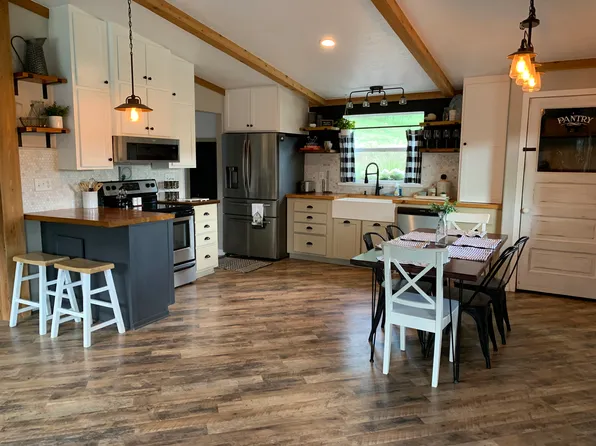 (undisclosed Address), Spokane, WA 99217
