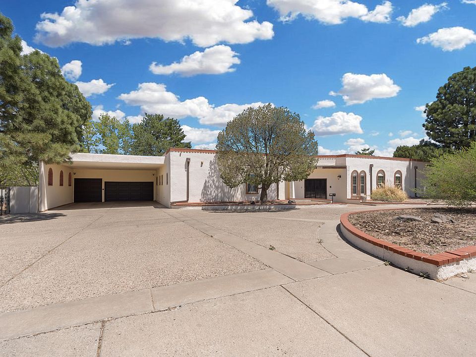 2501 Ridgecrest Dr SE, Albuquerque, NM 87108 Zillow