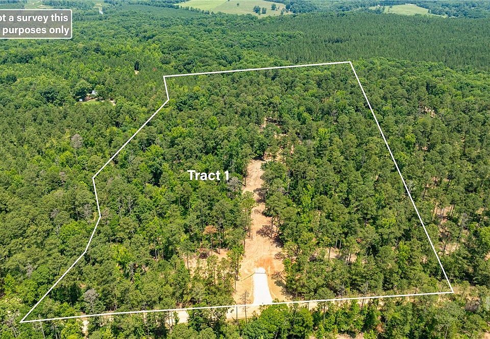 1st image of 499 Faust Farm Road
