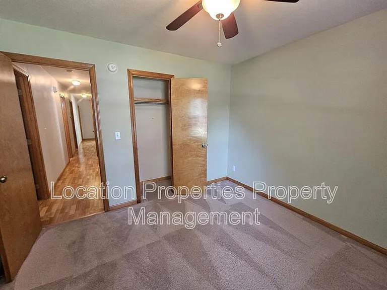 4104 Saddlehorn Dr — Photo 14