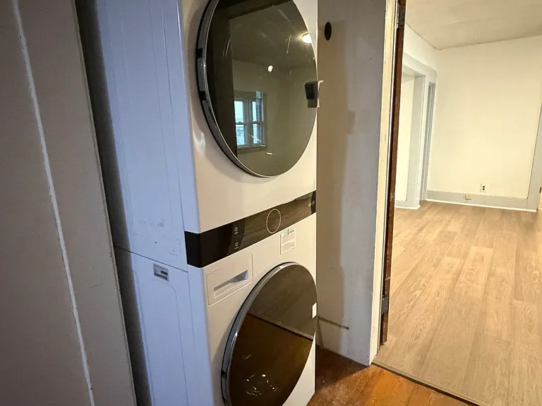 64 Elm St #2 — Photo 19