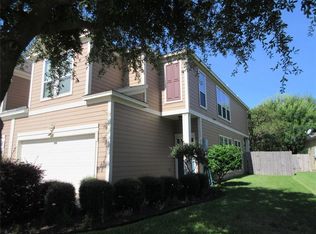 6623 Independence Blvd, Baytown, TX 77521