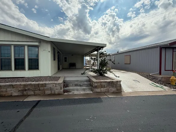 5735 E McDowell Rd, Mesa, AZ