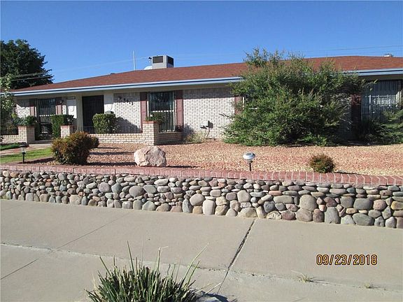 4th image of 8913 Turrentine Dr