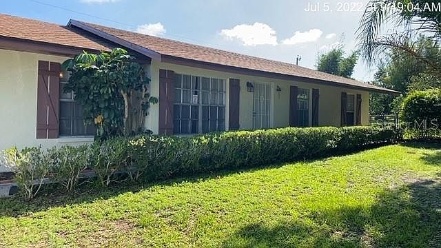 1st image of 7415 Orangeview Cir
