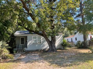 2619 Woodlawn Ave, North Charleston, SC 29405