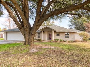 4112 Bar Harbor Ct, Granbury, TX 76049