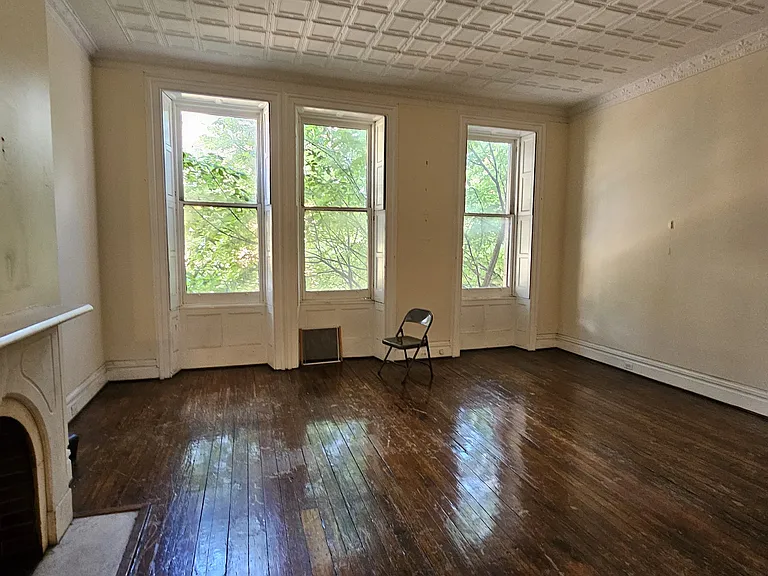 1222 Saint Paul St #2 — Photo 10