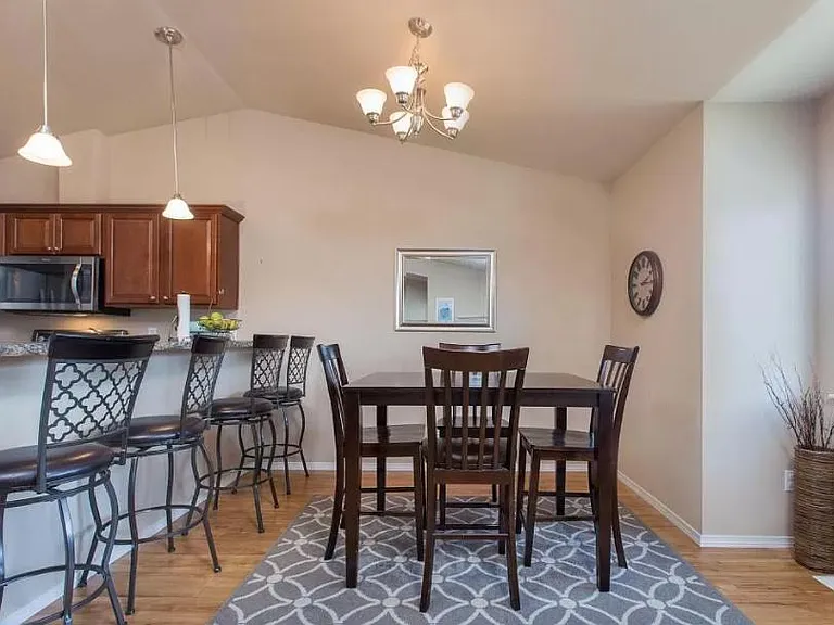 2662 Aspen Heights Loop — Photo 3