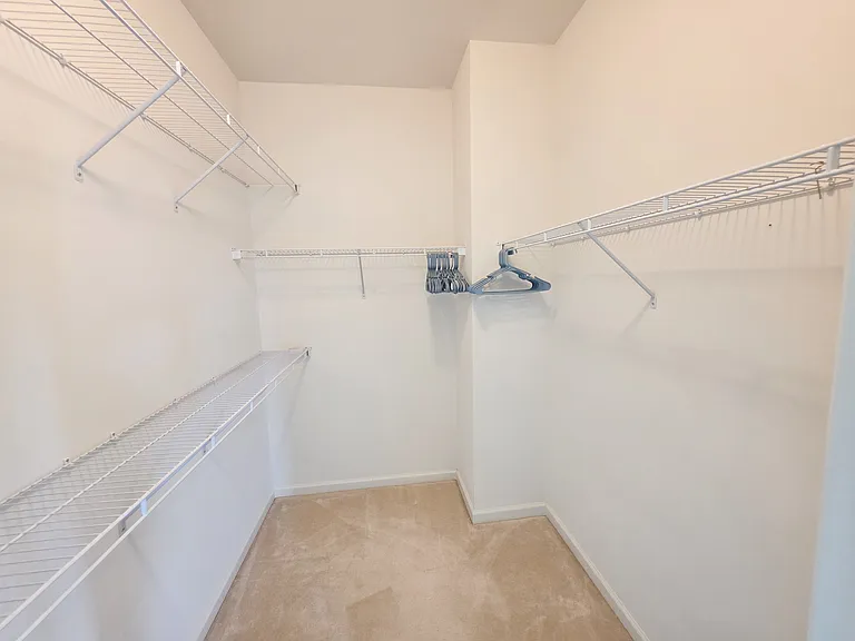 12318 Cherry Branch Dr — Photo 18