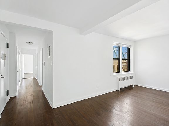 3rd image of 20-31 Seagirt Blvd #1G