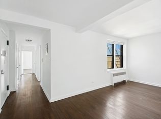 20-16 Seagirt Blvd APT 1G, Far Rockaway, NY 11691