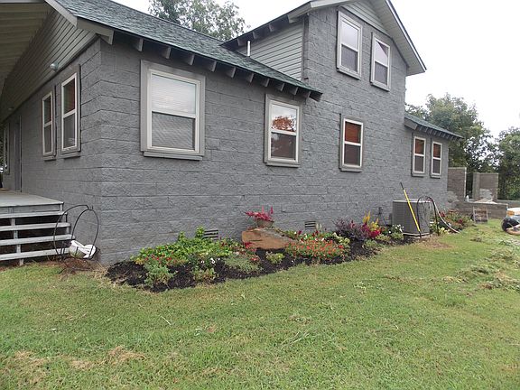 2nd image of 2515 County Road 2171
