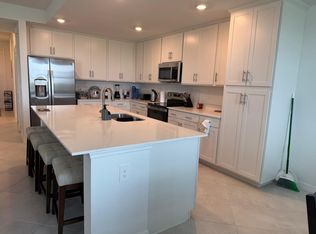 17595 Opal Sand Dr #207, Venice, FL 34293
