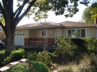 4524 A Pkwy, Sacramento, CA 95823