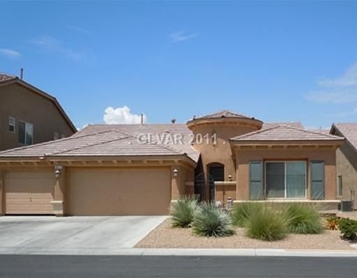 1st image of 9673 Lost Prospect Ct