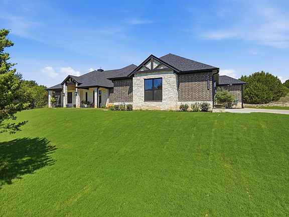 3rd image of 3254 Rio Grande Cir