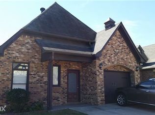 2067 Tudor Ln, Moody, AL 35004