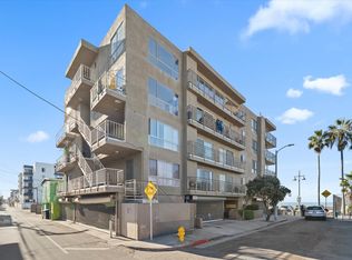 8 23rd Ave APT 201, Venice, CA 90291