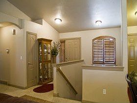 4th image of 9324 Wisteria Way