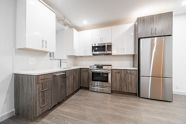 1st image of 68 W 107th St #1C