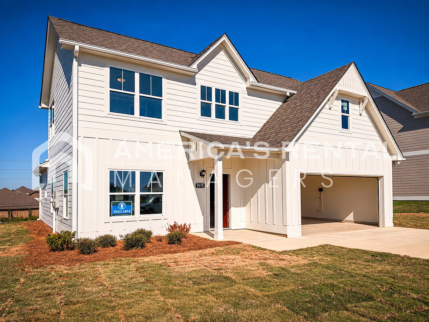 Coming Soon! Available to View NOW! — Photo 2