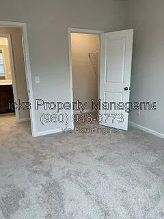 7117 Millie Fae Aly — Photo 46