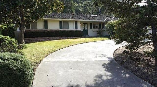 1st image of 221 Vista Del Monte