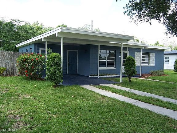2nd image of 2134 Colton Dr