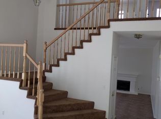 6875 Alcedo Ct, Chino, CA 91710