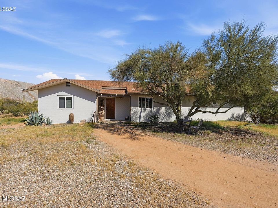 1st image of 10880 W Massingale Rd