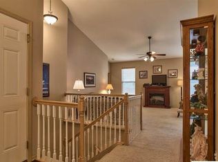 19023 Ontario St, Omaha, NE 68130