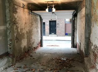 728 S Schell St #0, Philadelphia, PA 19147