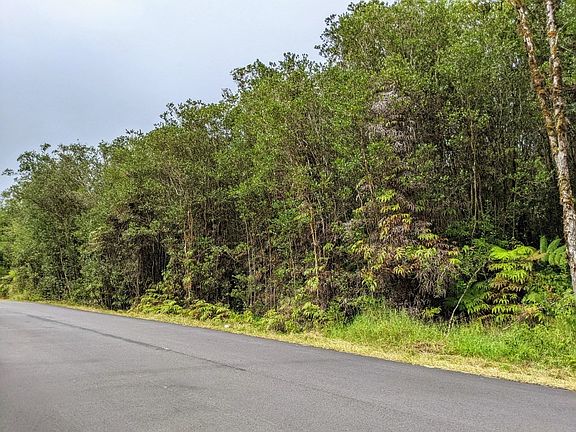 3rd image of Lehuanani St Lot 284-E
