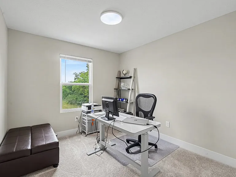 6403 Coverage Ct — Photo 18