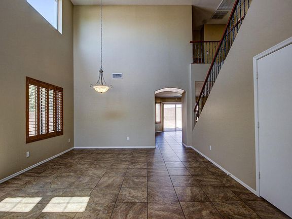 4th image of 3211 S 94th Ave