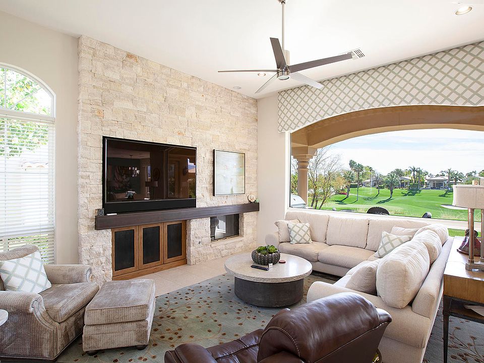 1st image of 48190 Casita Dr