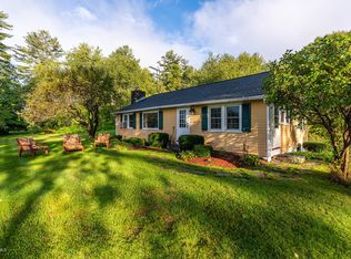 39 Main Rd, Monterey, MA 01245