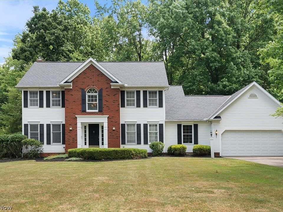 1st image of 2973 Gatsby Ln