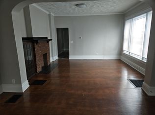 503 E Temple St, Washington Court House, OH