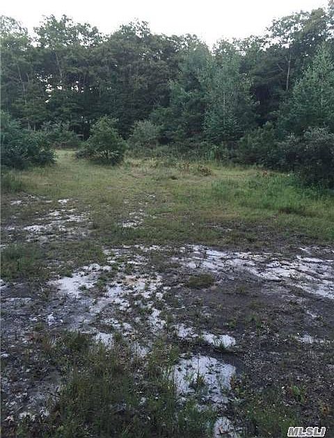2nd image of 484 Wading River Rd