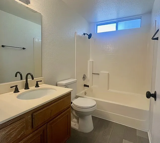 1021 Arbor Ln — Photo 19