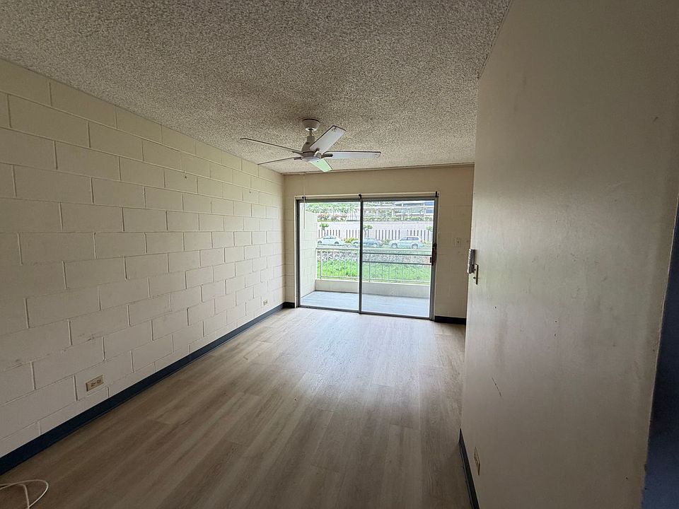 2nd image of 1590 Thurston Ave #201-408
