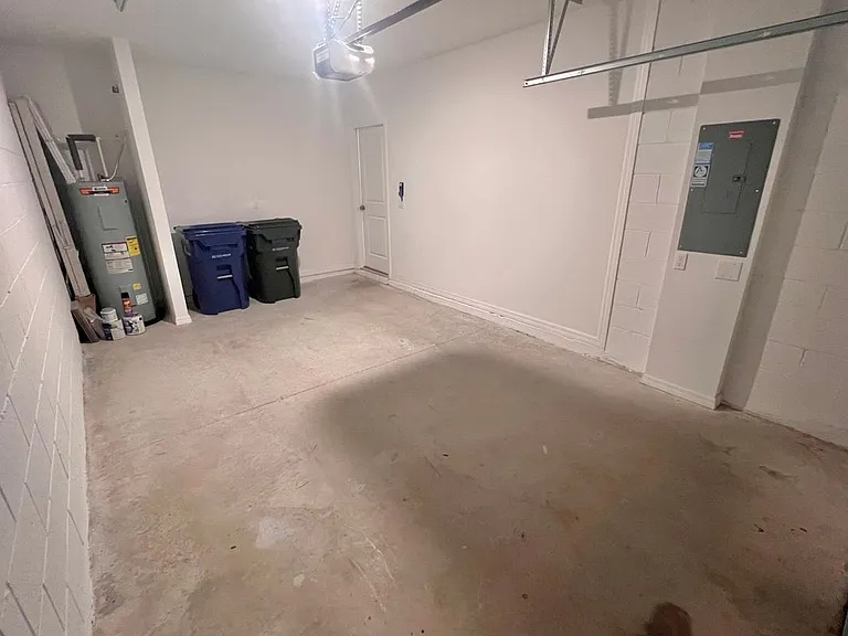 17125 Blowfish Dr — Photo 31