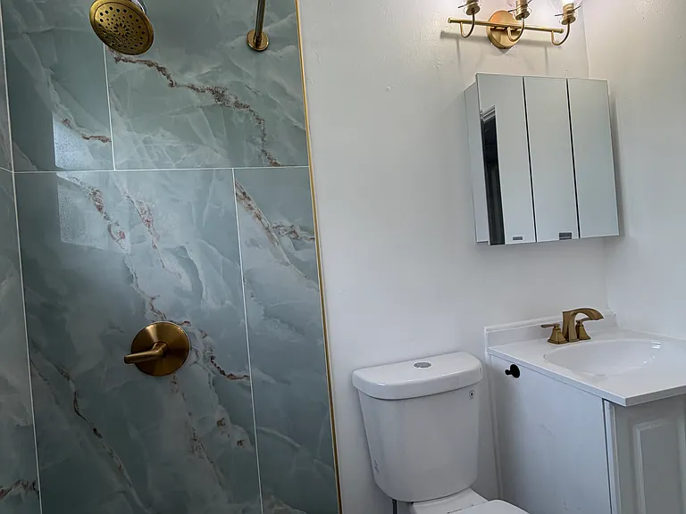4870 Seminole Ave — Photo 21