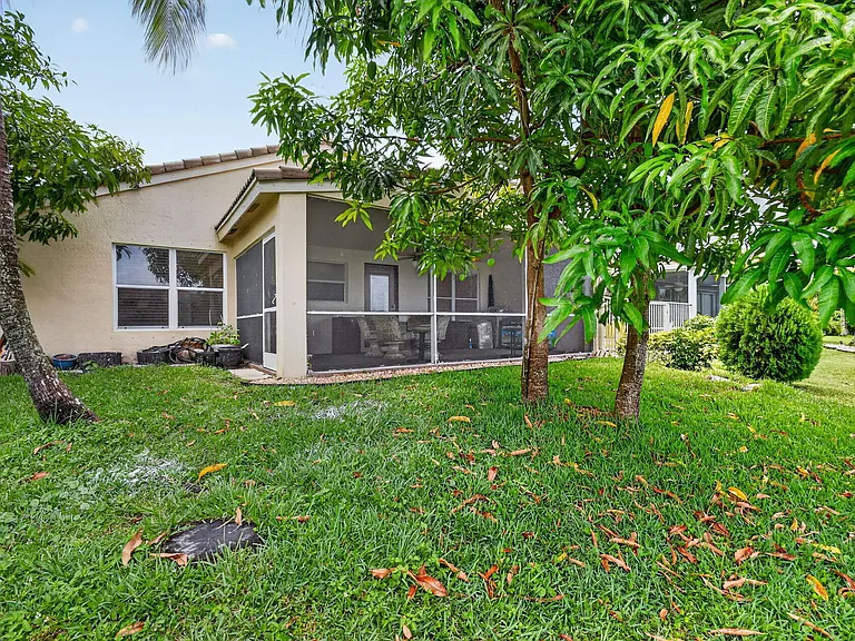 1107 Big Torch St — Photo 37